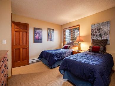 Steamboat Springs Home 927809