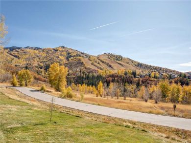 Steamboat Springs Home 927809