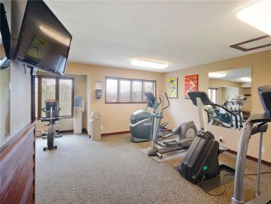 Steamboat Springs Home 927809