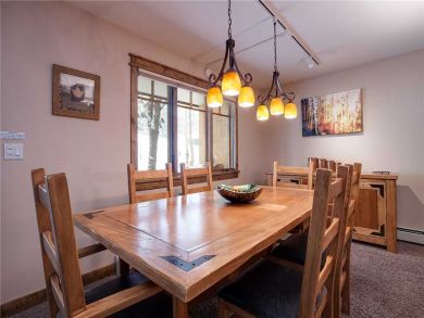 Steamboat Springs Home 927811 Steamboat Springs Home 927811