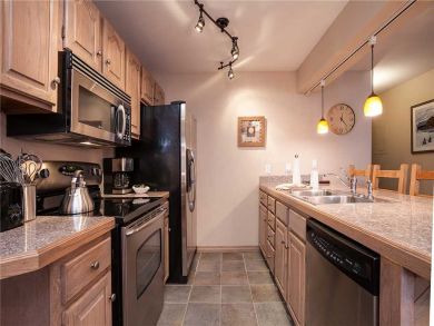 Steamboat Springs Home 927811 Steamboat Springs Home 927811