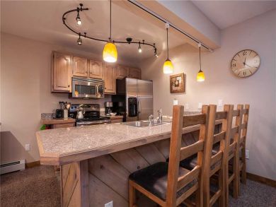Steamboat Springs Home 927811 Steamboat Springs Home 927811