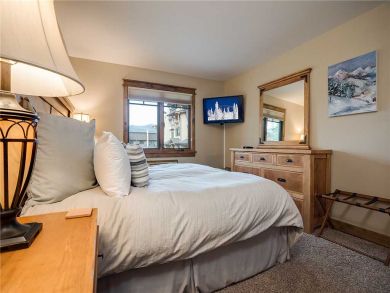 Steamboat Springs Home 927811 Steamboat Springs Home 927811