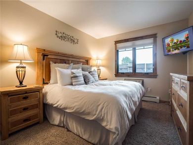 Steamboat Springs Home 927811 Steamboat Springs Home 927811