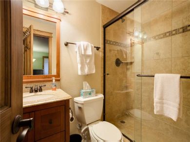 Steamboat Springs Home 927811 Steamboat Springs Home 927811