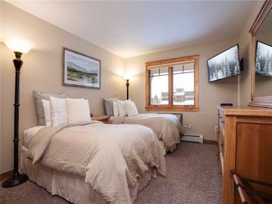 Steamboat Springs Home 927811 Steamboat Springs Home 927811