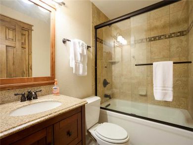 Steamboat Springs Home 927811 Steamboat Springs Home 927811