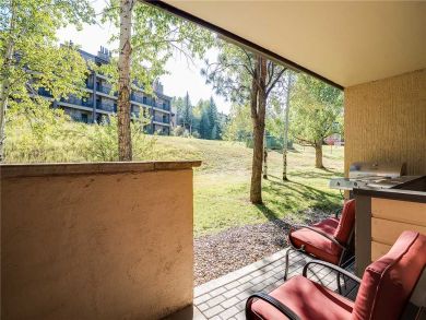 Steamboat Springs Home 927811 Steamboat Springs Home 927811