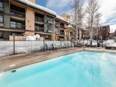 Steamboat Springs Home 927811 Steamboat Springs Home 927811