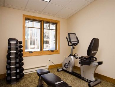 Steamboat Springs Home 927811 Steamboat Springs Home 927811