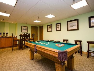 Steamboat Springs Home 927811 Steamboat Springs Home 927811