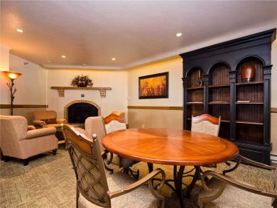 Steamboat Springs Home 927811 Steamboat Springs Home 927811