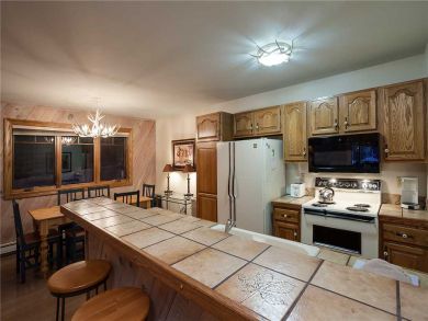 Steamboat Springs Home 927812