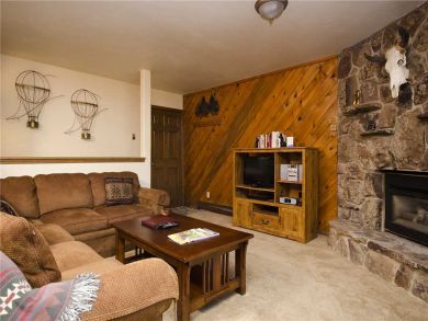 Steamboat Springs Home 927813