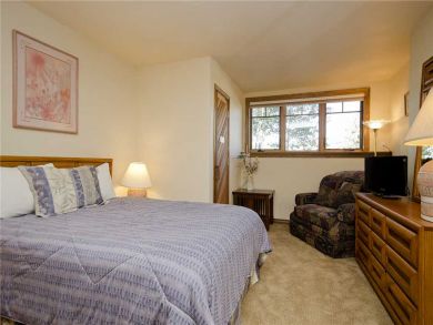 Steamboat Springs Home 927813