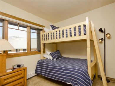 Steamboat Springs Home 927813