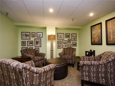 Steamboat Springs Home 927813