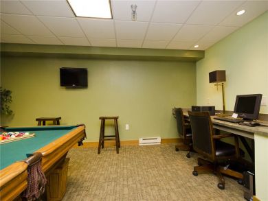 Steamboat Springs Home 927813