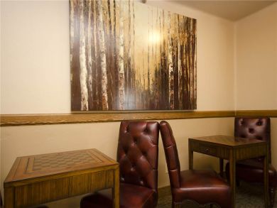 Steamboat Springs Home 927813