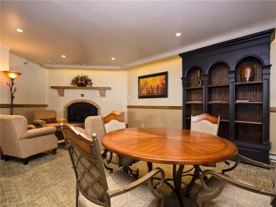 Steamboat Springs Home 927813