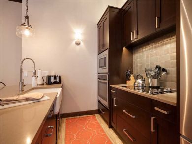 Steamboat Springs Home 927814