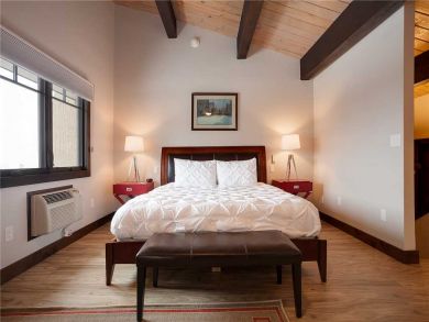 Steamboat Springs Home 927814