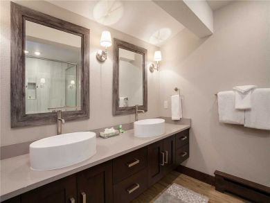 Steamboat Springs Home 927814