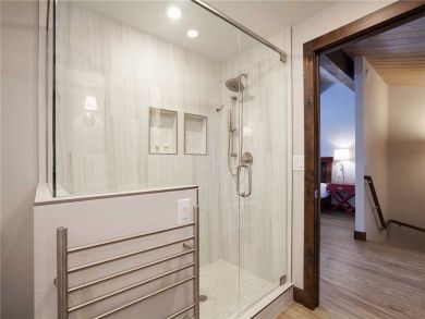 Steamboat Springs Home 927814