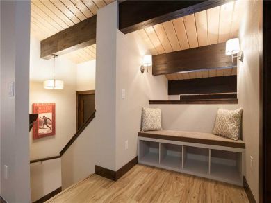 Steamboat Springs Home 927814
