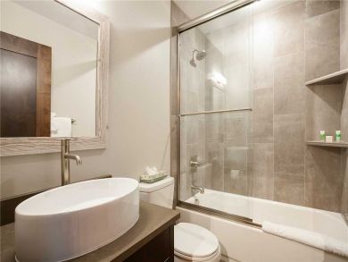 Steamboat Springs Home 927814