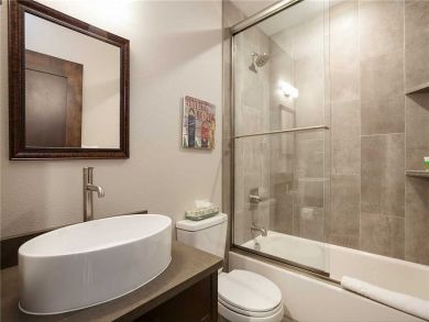 Steamboat Springs Home 927814