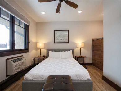 Steamboat Springs Home 927814