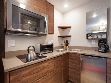 Steamboat Springs Home 927814