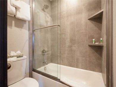 Steamboat Springs Home 927814