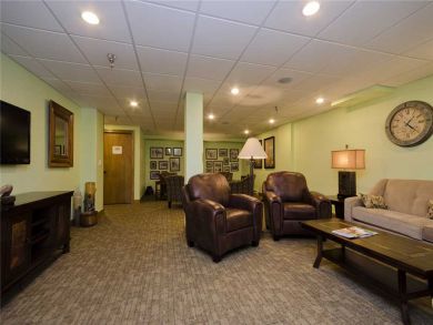 Steamboat Springs Home 927814
