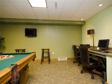 Steamboat Springs Home 927814