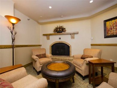 Steamboat Springs Home 927814