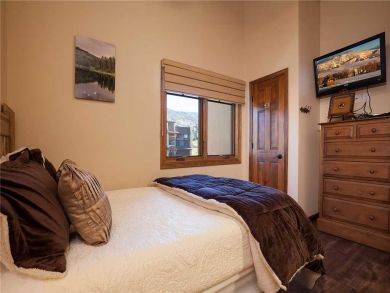 Steamboat Springs Home 927815