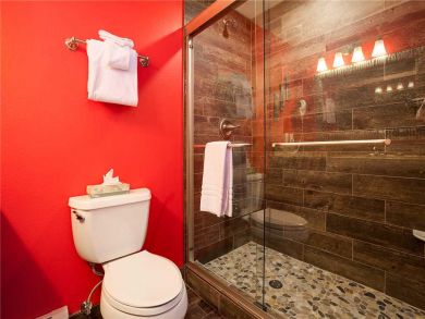Steamboat Springs Home 927815