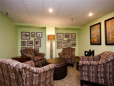 Steamboat Springs Home 927815
