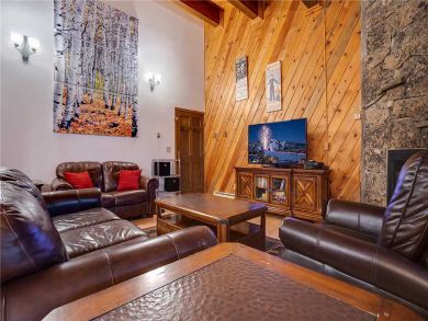 Steamboat Springs Home 927816 Steamboat Springs Home 927816