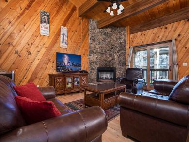 Steamboat Springs Home 927816 Steamboat Springs Home 927816