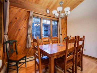 Steamboat Springs Home 927816 Steamboat Springs Home 927816