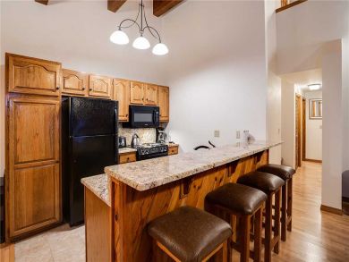 Steamboat Springs Home 927816 Steamboat Springs Home 927816