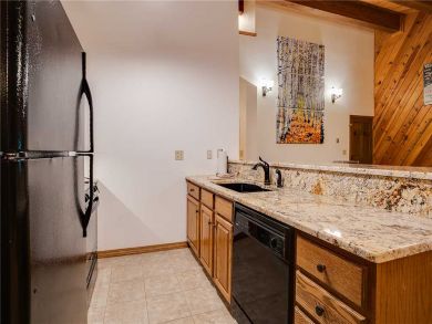 Steamboat Springs Home 927816 Steamboat Springs Home 927816