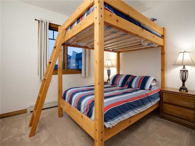 Steamboat Springs Home 927816 Steamboat Springs Home 927816
