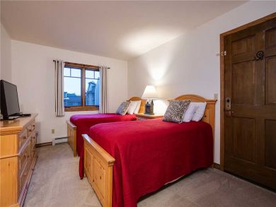 Steamboat Springs Home 927816 Steamboat Springs Home 927816