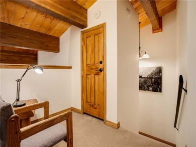 Steamboat Springs Home 927816 Steamboat Springs Home 927816