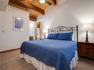 Steamboat Springs Home 927816 Steamboat Springs Home 927816