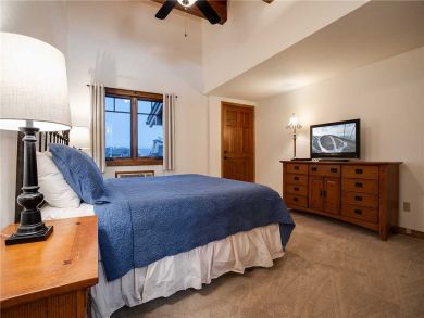 Steamboat Springs Home 927816 Steamboat Springs Home 927816